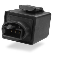 TNT CONTROL UNIT ARROWS FOR