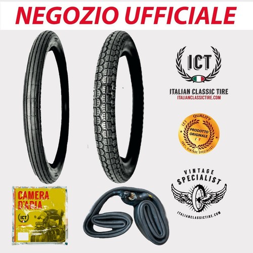 Parilla sprint special - sprint,