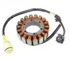 STATOR COIL Aprilia RSV1000