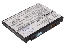 Li-ion Battery for Samsung