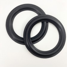 2 Aft 5.25" Speaker Foam