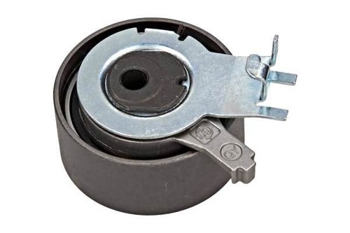Timing belt tensioner - timing,