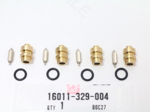 Honda 500 550 four k1 - honda, k0