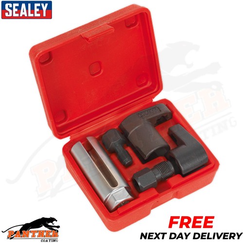 Sealey sx0320 5pc oxygen - sealey,