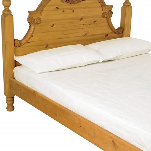 Kingsize bed corovin - kingsize,