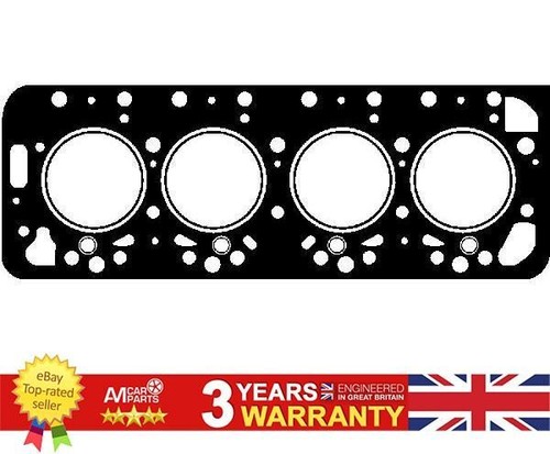 Cylinder head gasket for ford - cylinder,