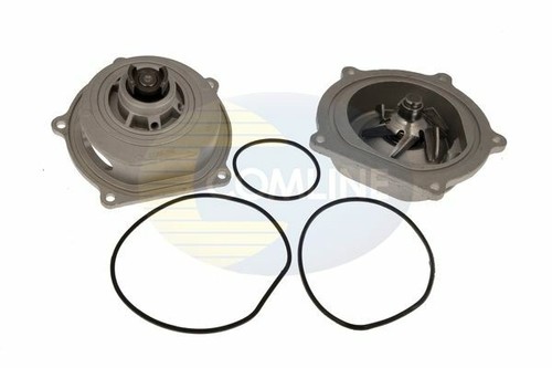 Water pump for rover - pump,