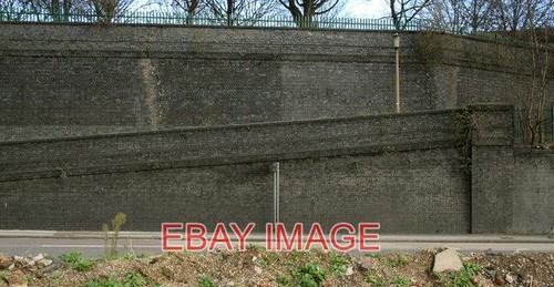 Photo goods yard - photo,