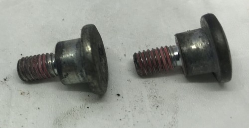 Zx9r 1999 above yoke - zx9r,