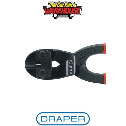 Draper 53052 knipex - draper, cobolt