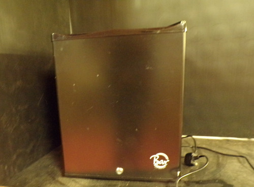 30l noise mini bar - noise,