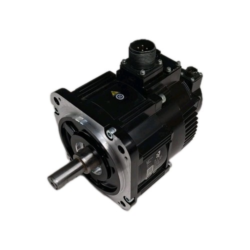 Yaskawa sgm7g 09afc6c 85kw - yaskawa, 0.85kw