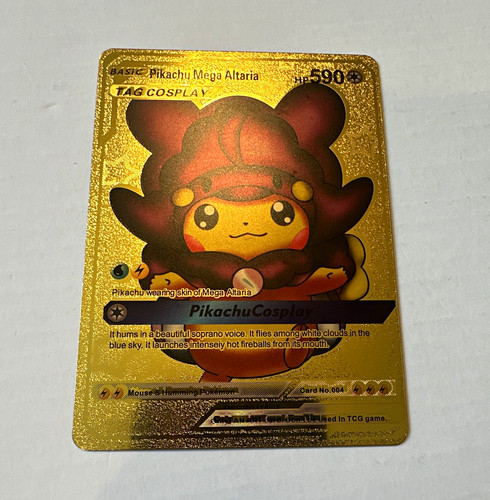 Pokemon tcg pikachu - pokemon,