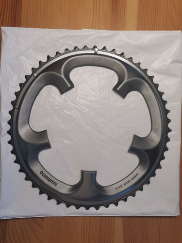 Shimano ultegra 6700 - ultegra,