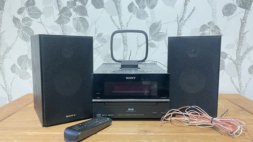Sony cmt bx77dbi micro - cmt-bx77dbi,
