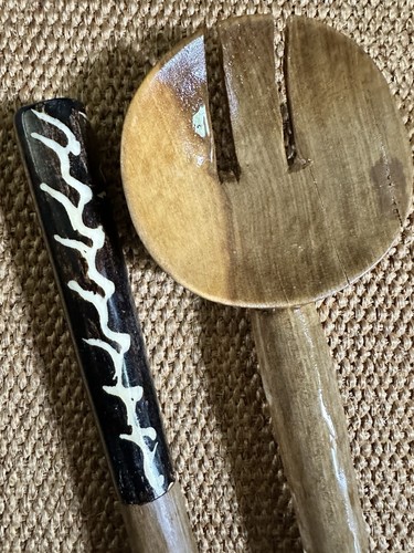 Beautiful set olive - beautiful,