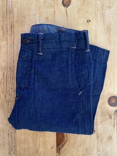 Double rrl ralph lauren - ralph,
