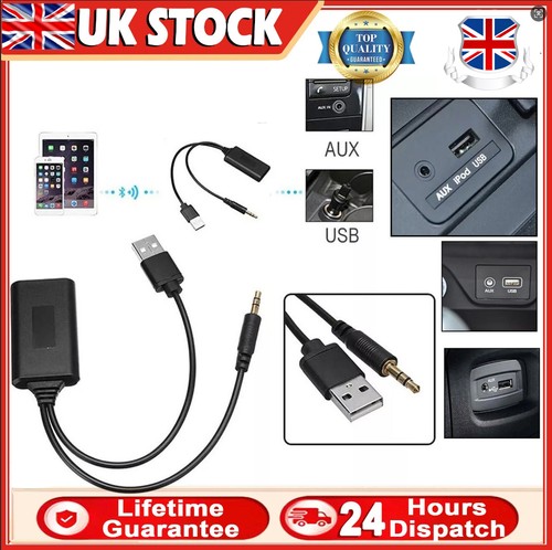 For bmw mini bluetooth - for,