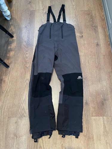 Mountain equipment men - equipment, men's