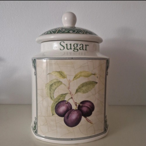 Vintage arthur wood england - vintage,