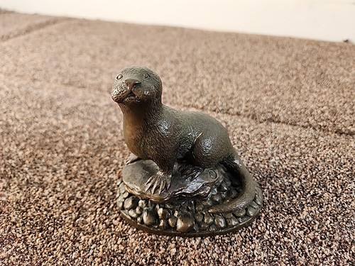 Peter fagan bronze age - fagan,