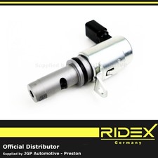 1.6 1.4 FSI TSI Camshaft Oil