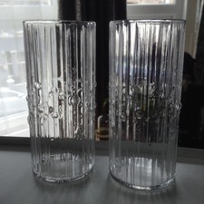 Vtg Tapio Wirkkala Mesi