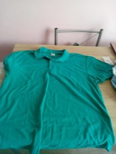 Polo T Shirt X Lge Fruit Of