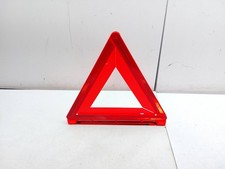 MERCEDES E CLASS C207 W207