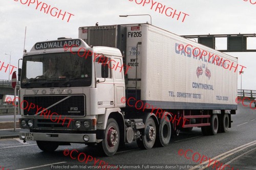 Truck photo cadwallader - photo,