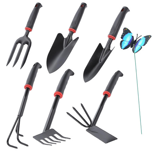 Garden tools gardening - gardening, gifts