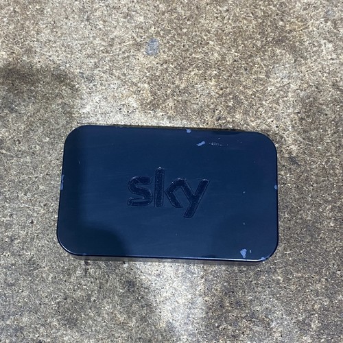Sky mini sd501 - sky,