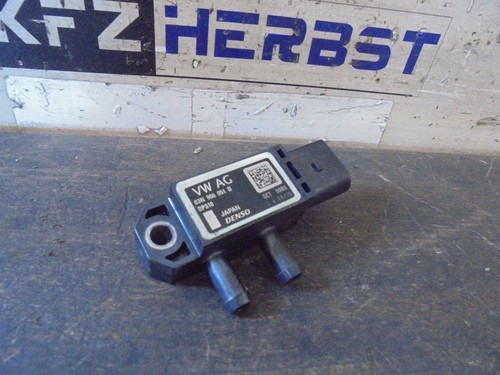 Sensor touran 5t - vw, ii