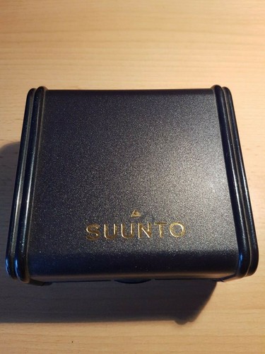 Suunto stinger spyder - suunto, &