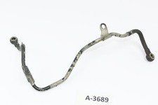 1991 Honda CB 750 Nighthawk