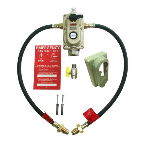 Continental rf6030 cylinder - continental,