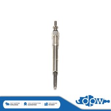 Diesel Heater Glow Plug Fits