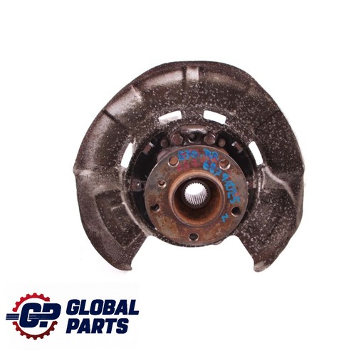 Bmw e70 wheel - wheel, carrier