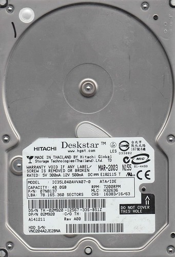 120gb 120gig hard drive - hard,