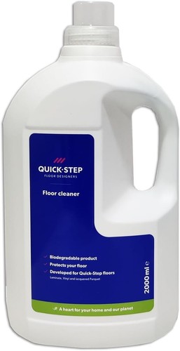 Quick step laminate - laminate, wood