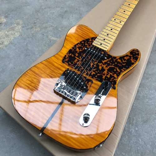 New anderson hohner madcat - hohner,