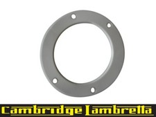 Lambretta Horn Gasket -