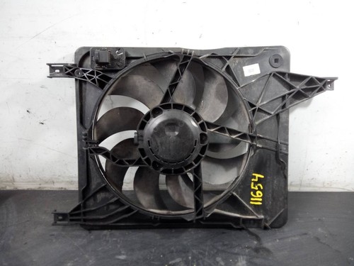 5393199 radiator cooling - cooling, /