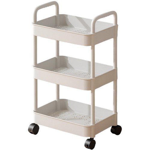 Tier multi purpose - multi-purpose, rolling