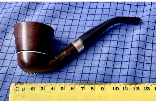 Falcon international pipe - falcon,