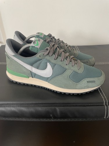 Rare 2013 nike air - rare,