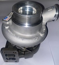 Holset HE300 (HX35) Billet