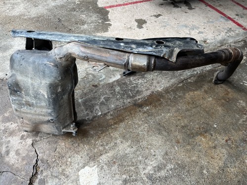 Honda 650 transalp 2004 - 650, v