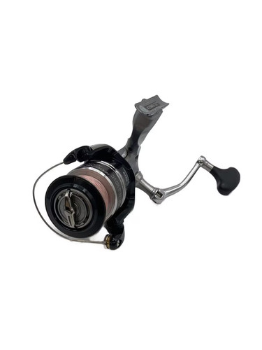 Shimano rarenium ci4 - shimano,