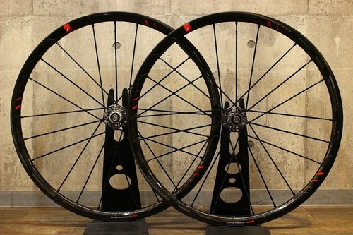 Fulcrum racing zero - racing,